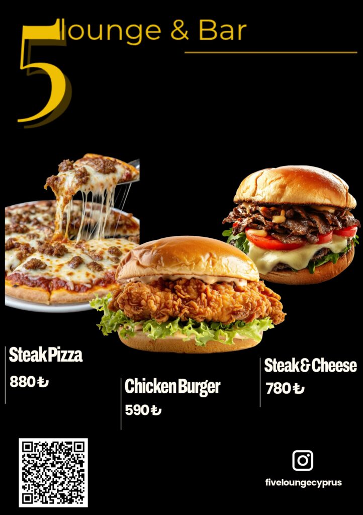 ruid01639bc91177455fb189129ee6e942af