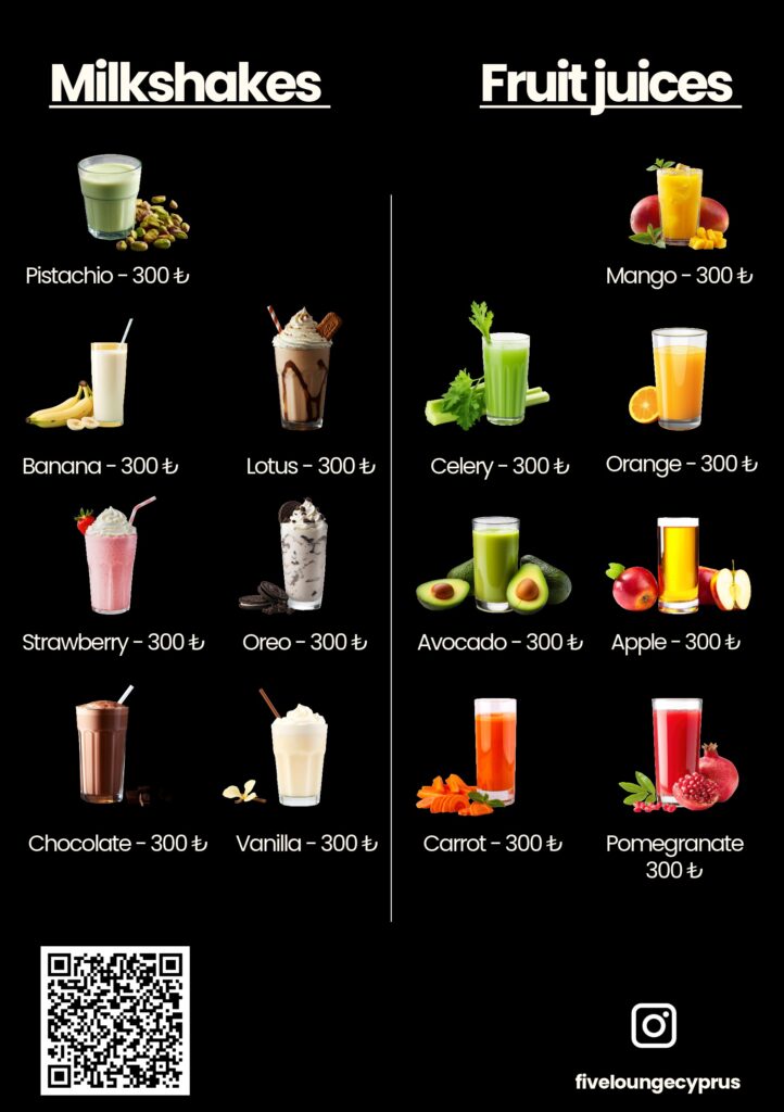 ruidad057dc19a5a414b8c433b6382a4bbfd